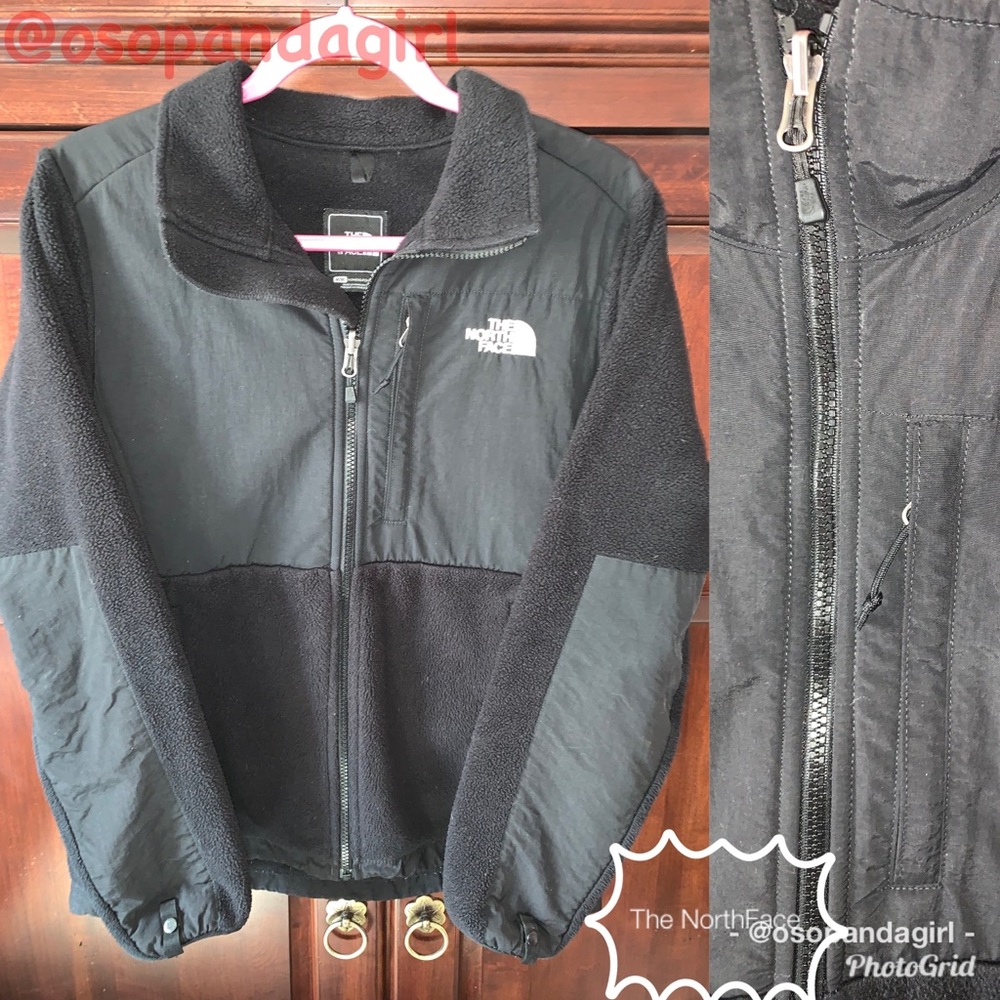The North Face Sweater